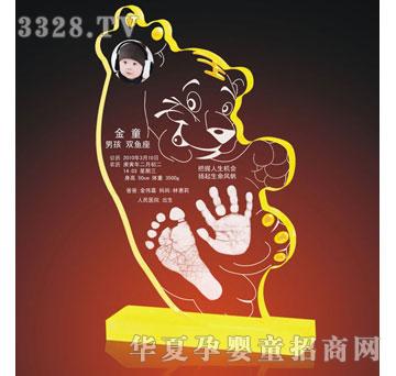 �ۿ��Đ�ƴ�ŕ��A��