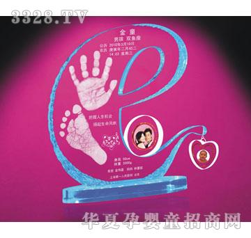 �ۿ���e���Ҹ�