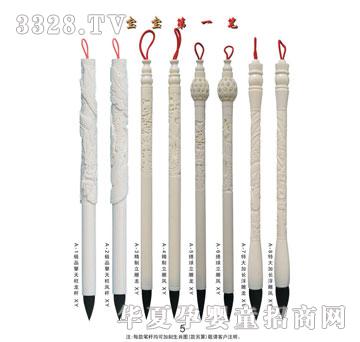 �ۿ���̥ë�P6