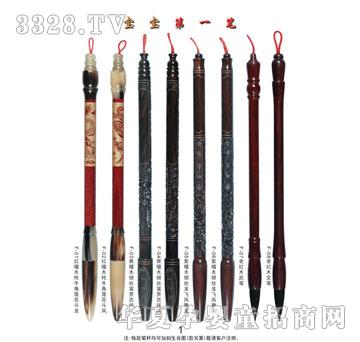 �ۿ���̥ë�P5