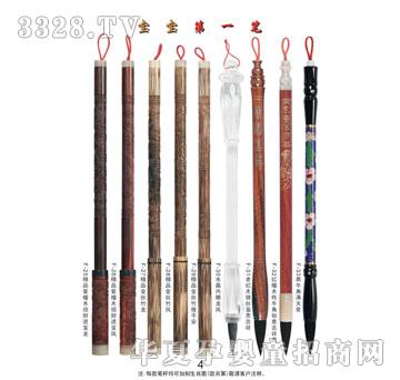 �ۿ���̥ë�P4