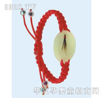 �ۿ���ҹ��A���