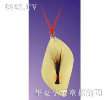 �ۿ���ҹ���~�Ή�