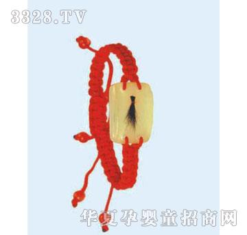 �ۿ���ҹ�ⷽ���