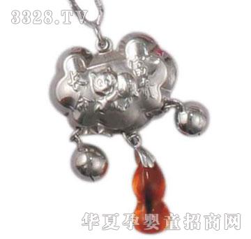 �ۿ�����Ф�L���i