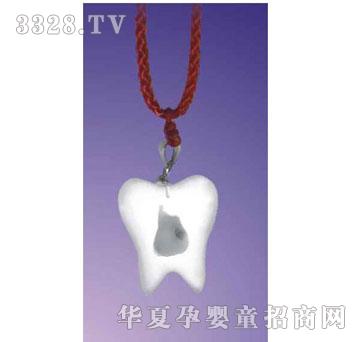 �ۿ���������