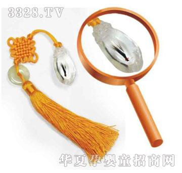 �ۿ��ļ��鉋