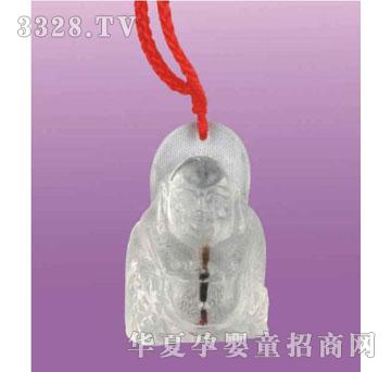 �ۿ��ĺ鸣�R�쉋