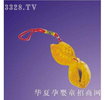 �ۿ��ĺͺ�����