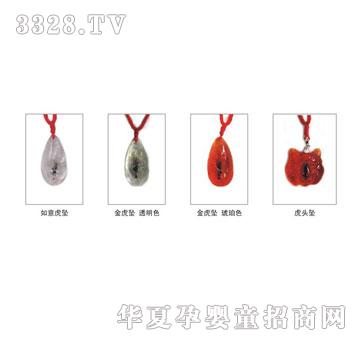 �ۿ������⻢��