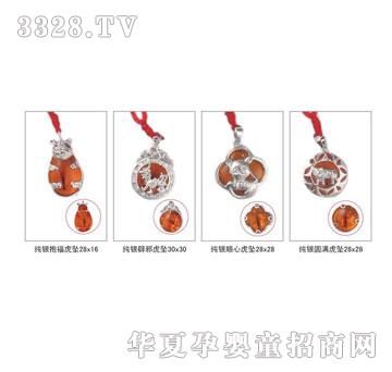 �ۿ��ļ��y������