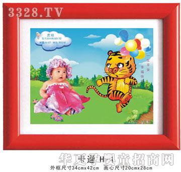 �ۿ��Ŀ�ͨH-1