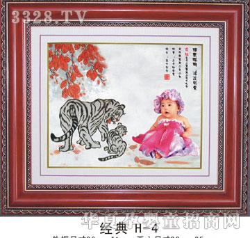 �ۿ��Ľ�(j��ng)��H-4