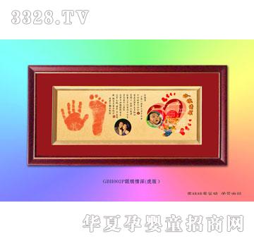 �ۿ���GBH002P� �������棩