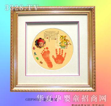 �ۿ���GBF005B�𻢾ی�