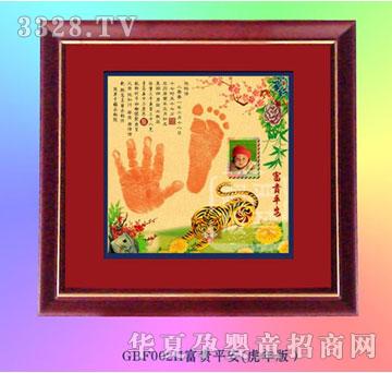 �ۿ���GBF002H���Fƽ��������棩