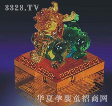 �ۿ��������쵓��