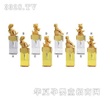 �ۿ����f����