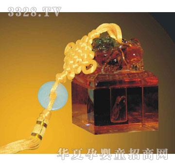 �ۿ���������t��