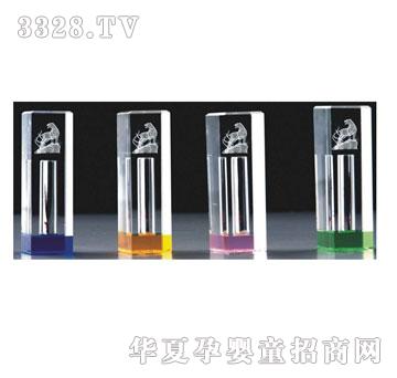 �ۿ��ă�(n��i)����