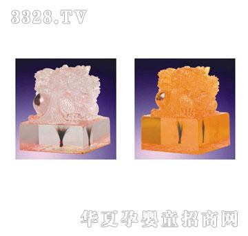 �ۿ�������t