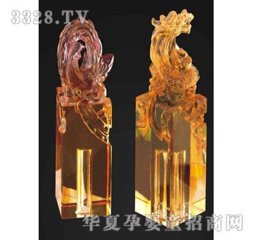 �ۿ����������P��