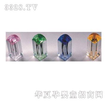 �ۿ����ᭇ��