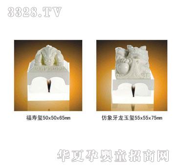 �ۿ��ĸ��ۭt����������t