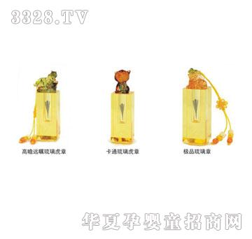 �ۿ��Ĳ�����