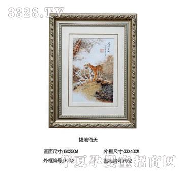 �ۿ��İε�����