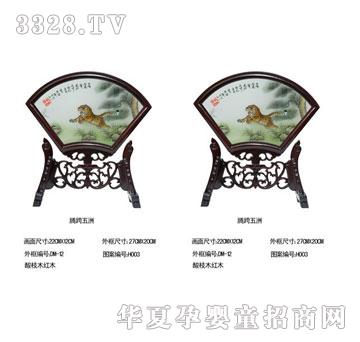 �ۿ����v������