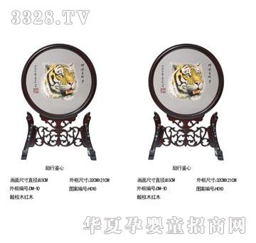 �ۿ��Ą����b��