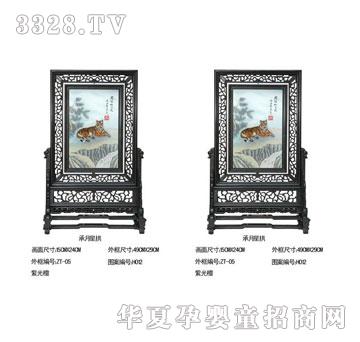 �ۿ��ĳ����ǹ�