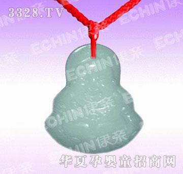 ���H����