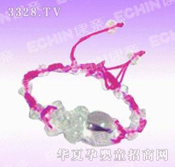 ���HԪ��ţ���