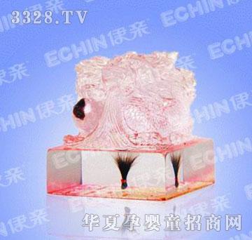 ���H�����t