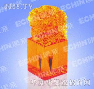 ���H����ӡ