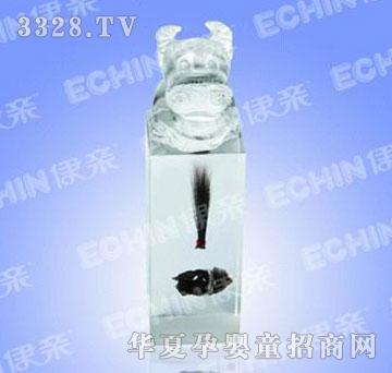 ���H����ţ��