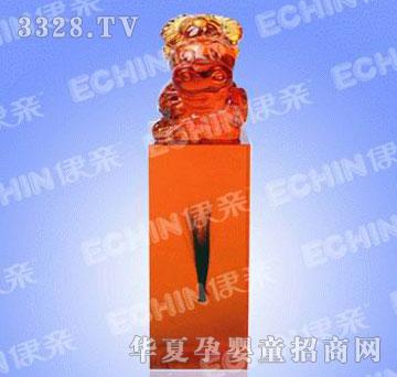 ���H��Ԫţ��