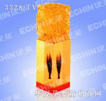 ���H�S�P��