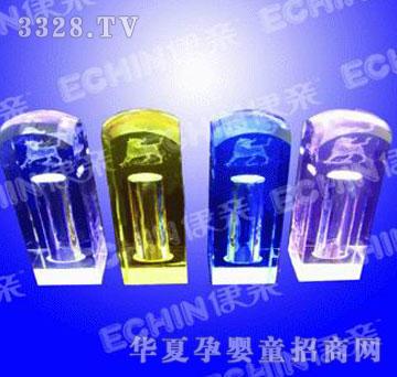 ���Hˮ��ȫ�ʃ�(n��i)��ţ�£��A�^��