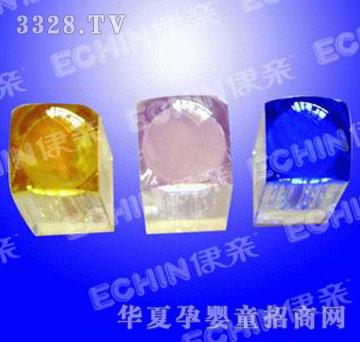 ���Hˮ����Ф��(n��i)��ţ�£��A�^��