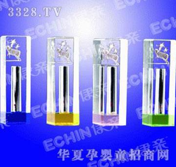 ���Hˮ����Ф�ȵ�ţ�£�ƽ�^��