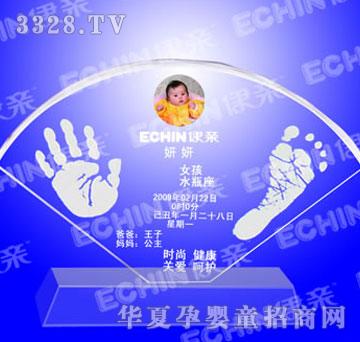 ���H���Σ���