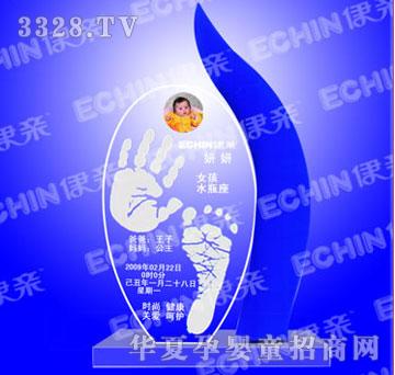 ���H�L(f��ng)����