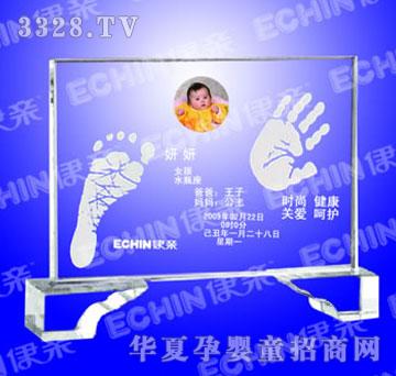 ���H���L(f��ng)����