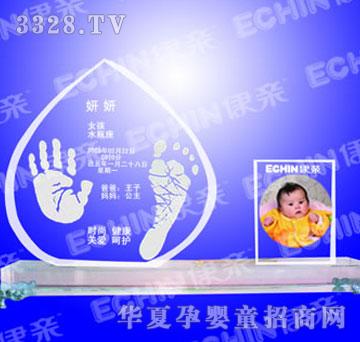 ���H�̺��P��