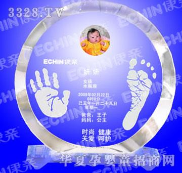 ���H��߅�A