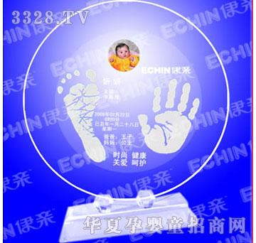 ���H���錚ؐ