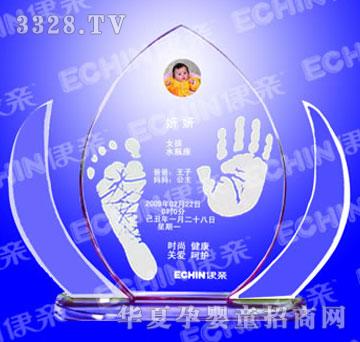 ���H���񺬴�